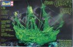 Thumbnail REVELL 05433 GHOST SHIP